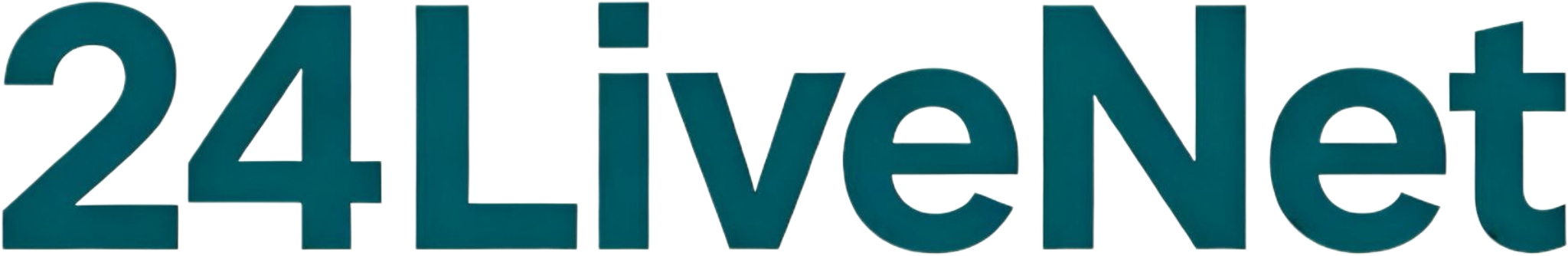 UEFA European Championship Football Game Live Streaming